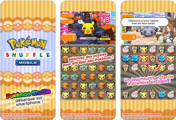 alle pokemon spiele alle pokemon spiele